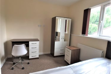 5 bed house, Lime Avenue, Selly Park, Birmingham, B297AJ - Image 5